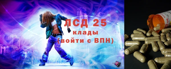 эйфоретик Алексин